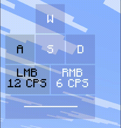 效果2