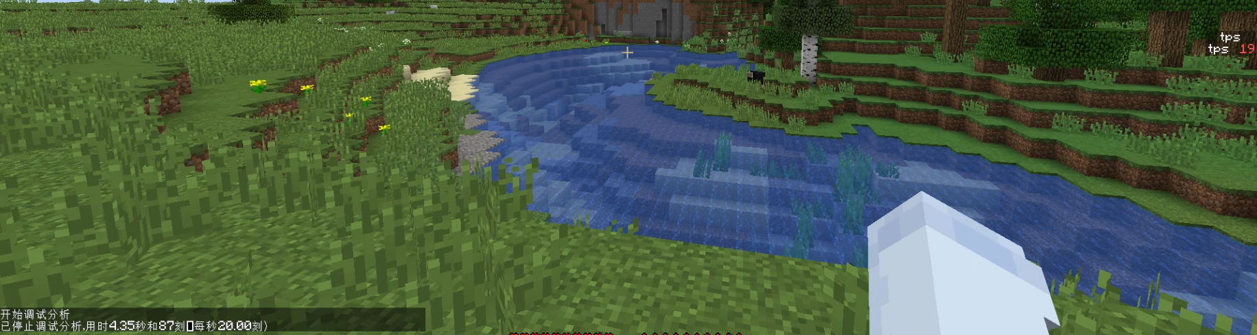 1.13
