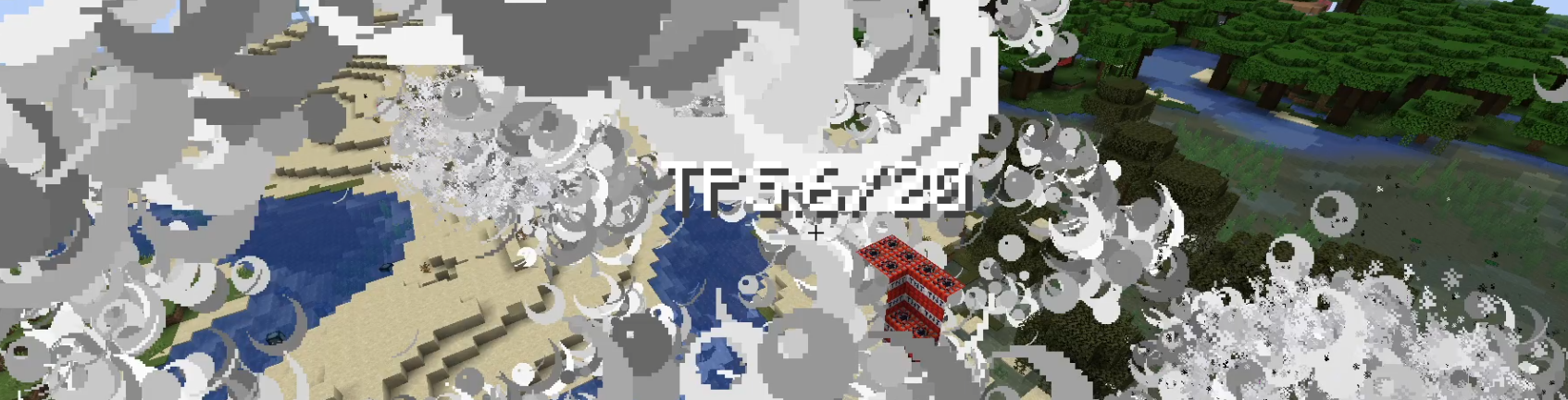 1.14.4