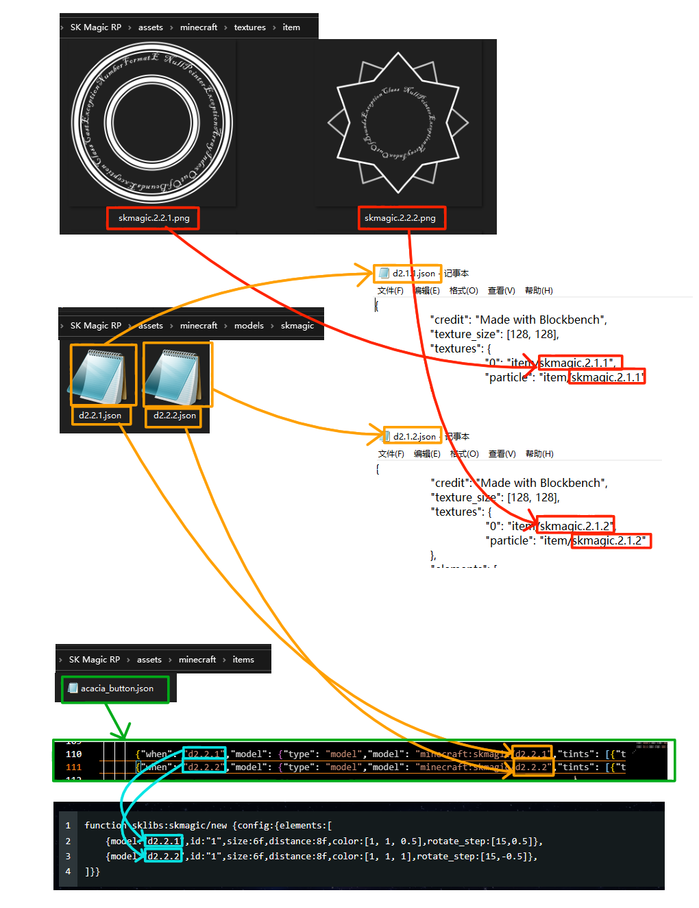 Archive.20250611/1.png