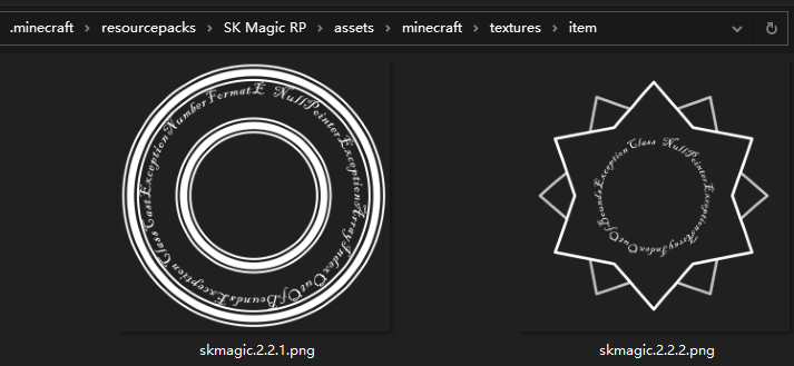 Archive.20250611/20250611235455.png