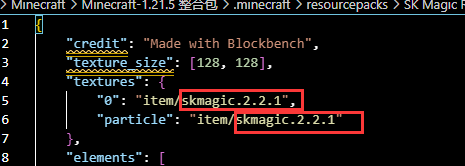 Archive.20250611/20250612001901.png