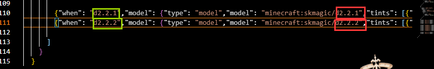 Archive.20250611/20250612002902.png