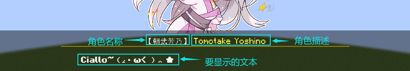 Archive.20250705/20250706013057.png