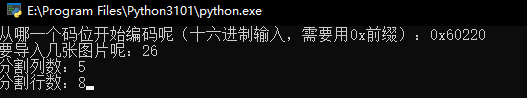 Archive.20250705/20250707003853.png