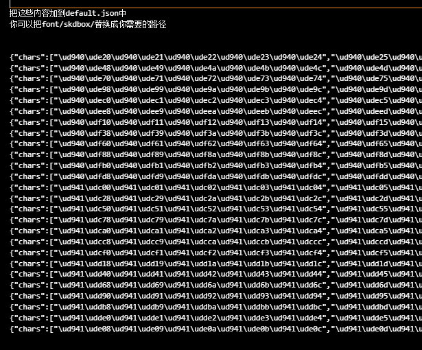 Archive.20250705/20250707130331.png