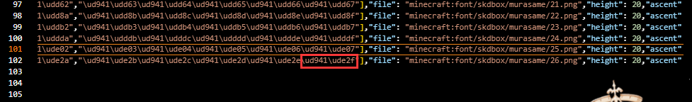 Archive.20250705/20250707132210.png