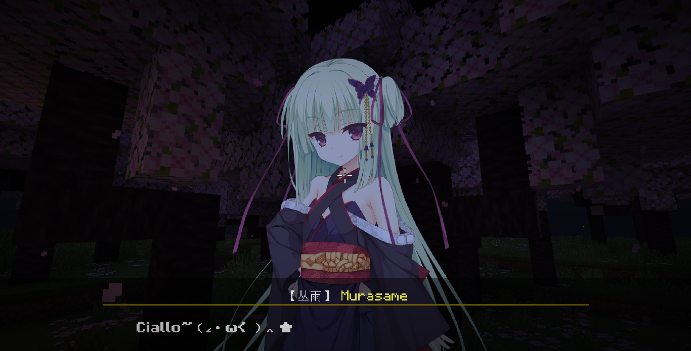 Archive.20250705/20250707235138.png