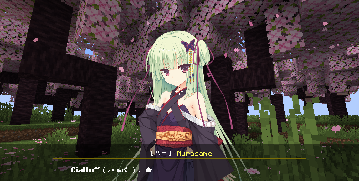 Archive.20250705/20250707235217.png