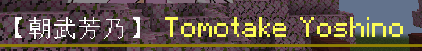 Archive.20250705/20250708013415.png