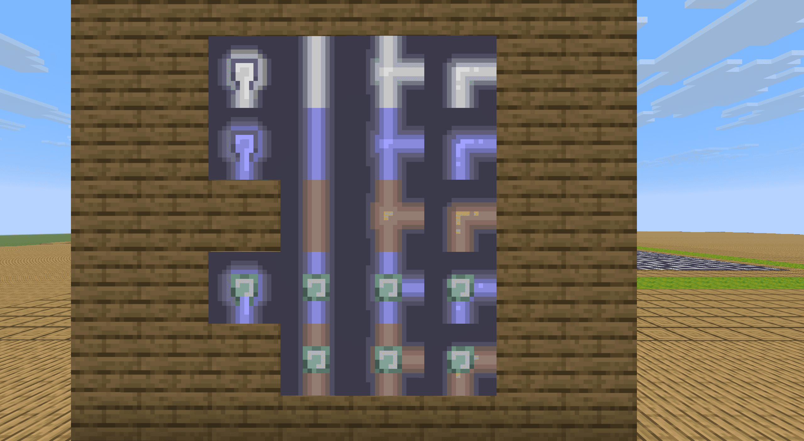 alt text