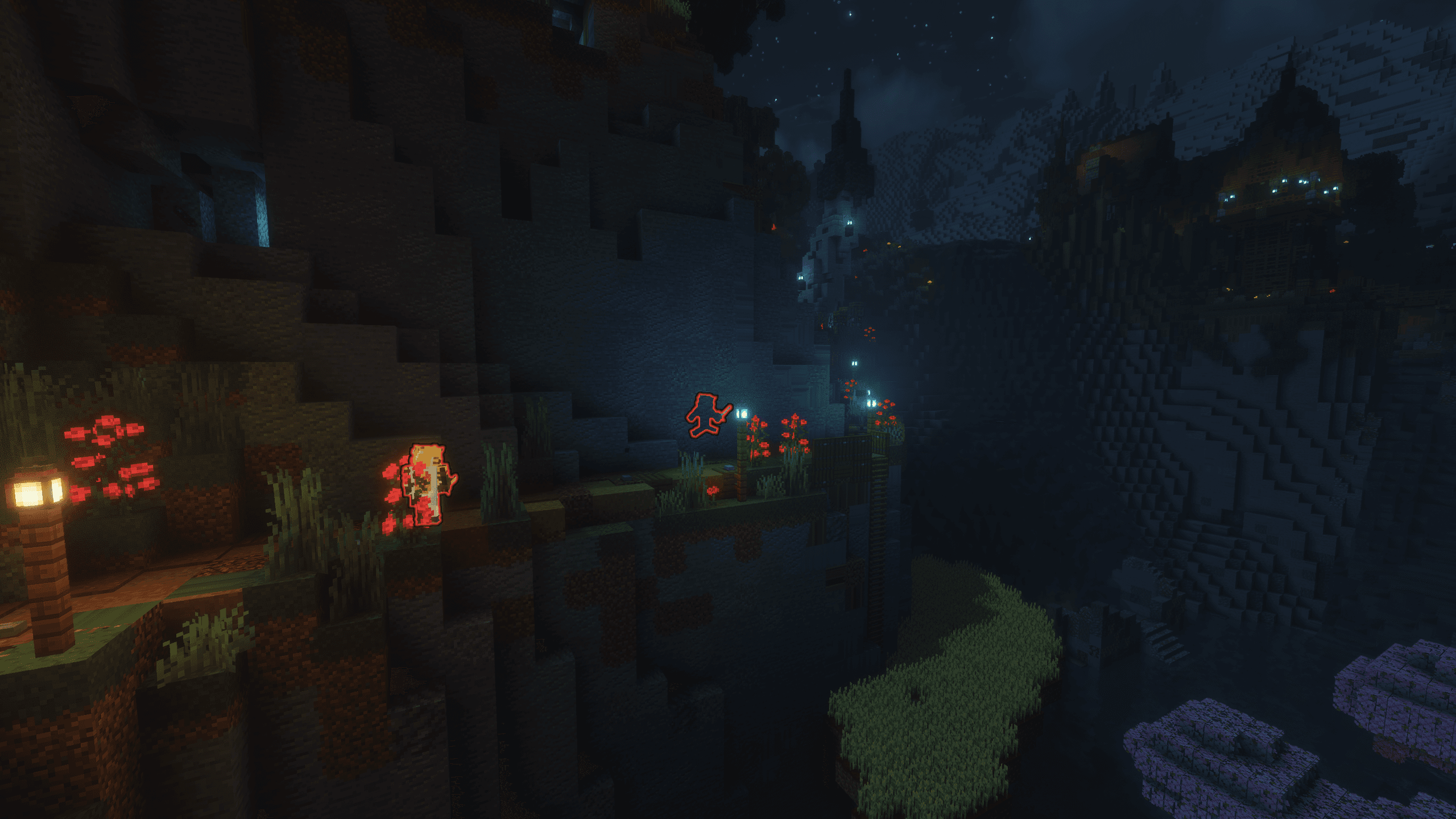 gameplay