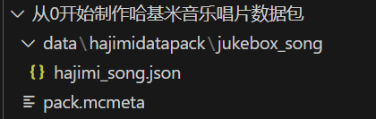 哈！哈！哈！
