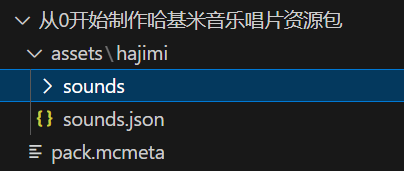 如果你不基米