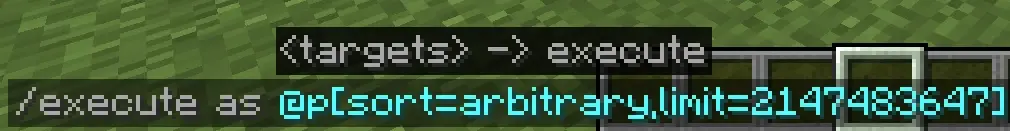 @pの堕落