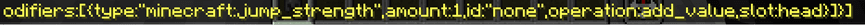 NBT Autocomplete