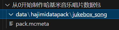 如果你看到了我，说明这个图片哈断气了