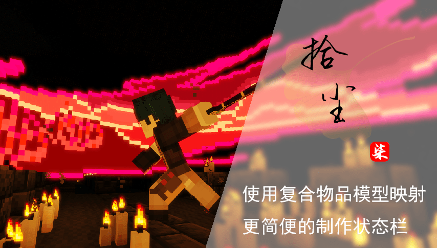 是封面