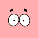 Patrick