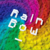 雨弓Rainbow_