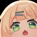 创小业