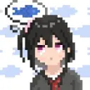 兰那梛_nano