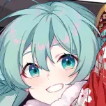 七柏