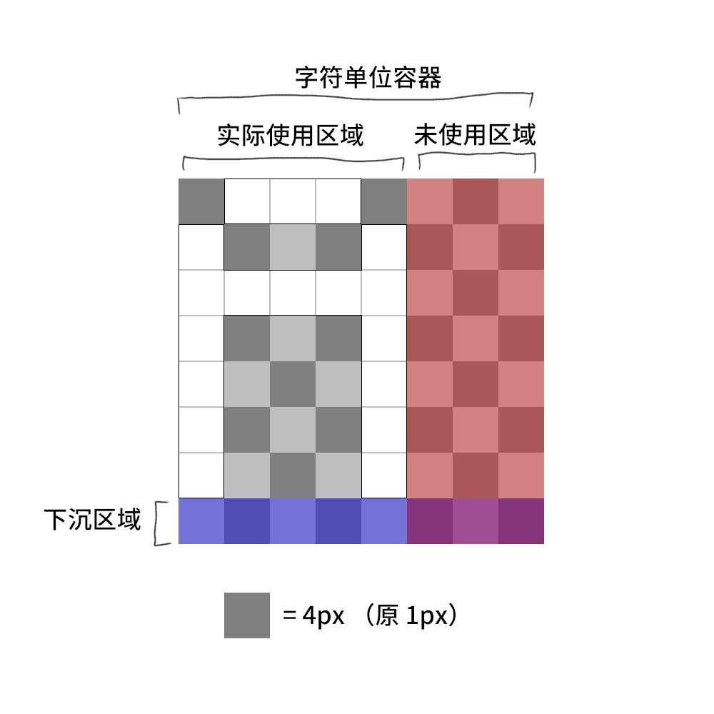 data/myattachment/forum/202111/11/024008cznwjbntuuj8zt99.png